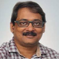 Rajesh B. kumar