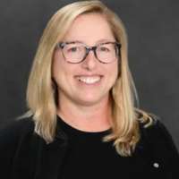 Madison M. Berl