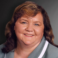Dianne B. Love