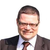 Jerzy Samochowiec