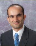 Hussain Mahmud 