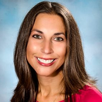 Tracy H. Zivin-Tutela