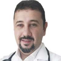 Adel Alsisi