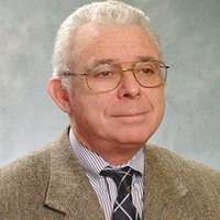 Allan B. Schwartz