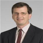 Bruce T. Lamb