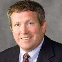 Gerald Jay Bishop