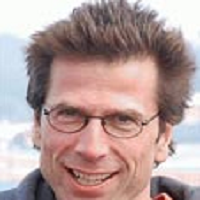 Pierre Gonczy