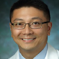 Steven Hsu