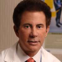 Larry Lipshultz