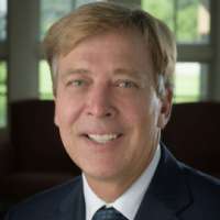 J. Kevin Duplechain