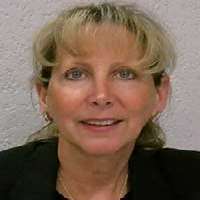 Linda B. Mongero