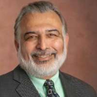 Rajiv Tandon