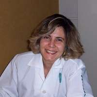 Anabel M. Scaranelo