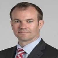 Dermot Phelan