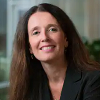 Claudia F. Lucchinetti