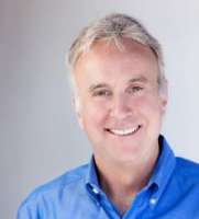 Timothy Moore