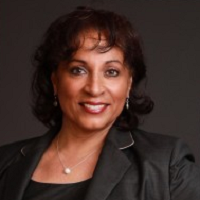Dawn Morton-Rias