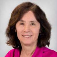 Mary Taub 