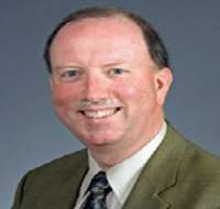 EDWARD WALKER