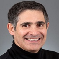 Barry David Kussman