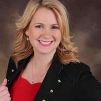 Michelle Shogren