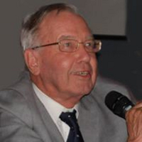 Egbert H. Huizing