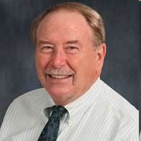 Robert Alexander