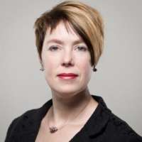 Jenny A. Visser