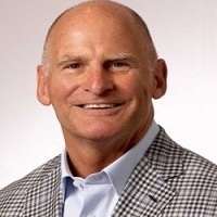 Timothy R. Zoph