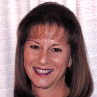 Pamela Clark