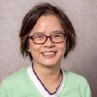 Sissy M. Jhiang