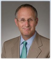 Lawrence B. Cohen 