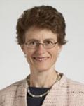 Barbara J. Messinger-Rapport
