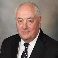 Robert H. Cofield