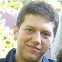 Claudio Procaccini