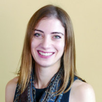 Anna Baccellieri