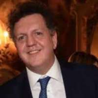 Gianpaolo Carrafiello