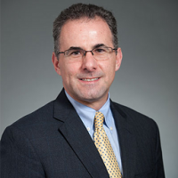 Alan Weiss