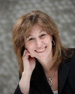 Cathy Collier