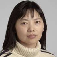 Juliet Y. Hou