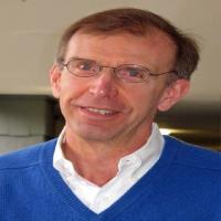 A . Tom Horvath
