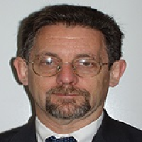 Steven R. Hahn
