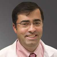 David F. McDermott