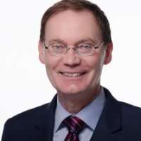 Mark A. Gendreau