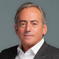 Larry A. Chinitz