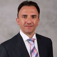 Nebojsa Nick Knezevic