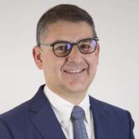 Giuseppe Curigliano