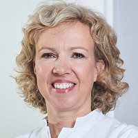 Meike Stiesch
