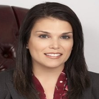 Renee Marie Sorrentino