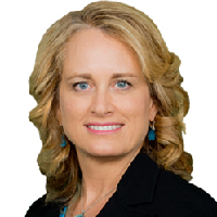 Cathleen M. McCabe